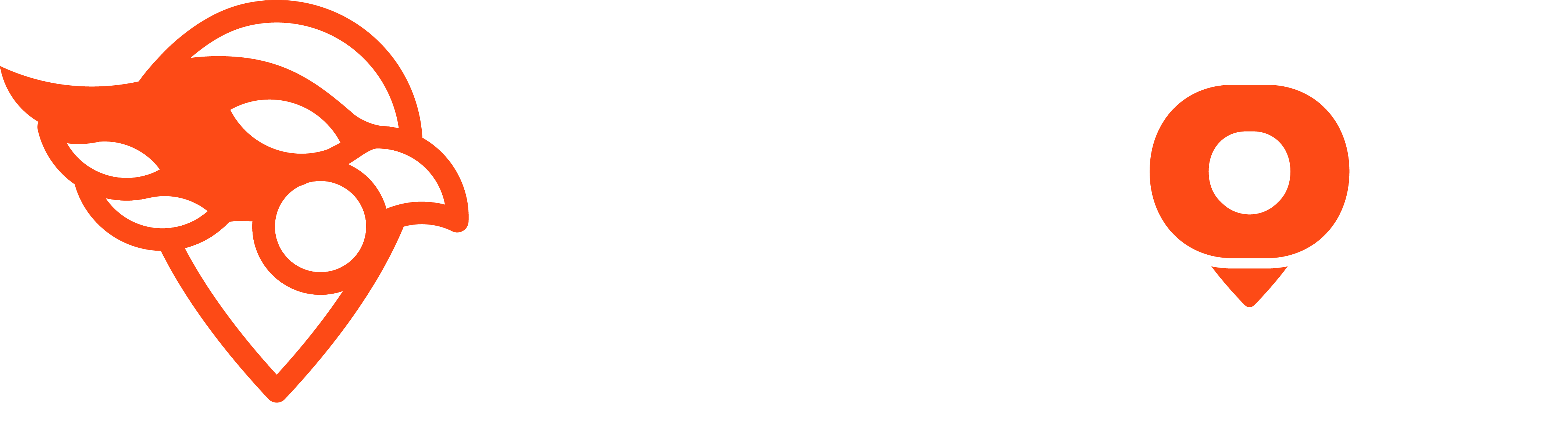 Alcon Driver Logo